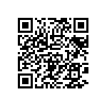 CY7C1312BV18-200BZC QRCode