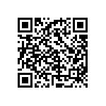 CY7C1312CV18-167BZC QRCode