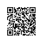 CY7C1312KV18-250BZCT QRCode