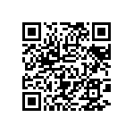 CY7C1313CV18-250BZC QRCode