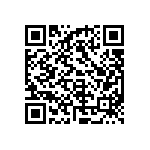 CY7C1313KV18-250BZC QRCode