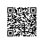 CY7C1313KV18-250BZCT QRCode