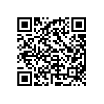 CY7C1313KV18-333BZC QRCode