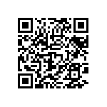 CY7C1314TV18-167BZC QRCode