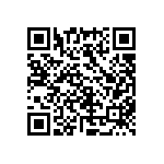 CY7C1315BV18-167BZCT QRCode