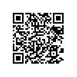 CY7C1315BV18-200BZXC QRCode