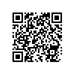 CY7C1315KV18-250BZC QRCode