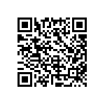 CY7C1315KV18-250BZCT QRCode