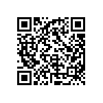 CY7C1319KV18-250BZC QRCode