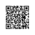 CY7C131E-55JXIT QRCode