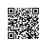 CY7C13201KV18-300BZXC QRCode