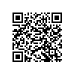 CY7C13201KV18-333BZXC QRCode