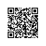 CY7C1320BV18-250BZI QRCode