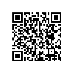 CY7C1320CV18-250BZXC QRCode