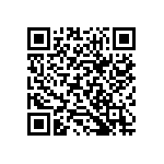 CY7C1320JV18-300BZC QRCode