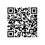 CY7C1320JV18-300BZXC QRCode