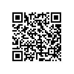 CY7C1320KV18-250BZXC QRCode