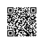 CY7C1321CV18-167BZC QRCode