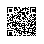 CY7C1321KV18-250BZXCT QRCode