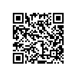 CY7C1325H-133AXI QRCode