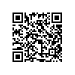 CY7C1325S-100AXC QRCode