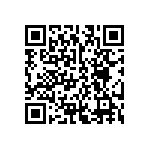 CY7C1327G-166AXC QRCode