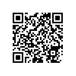 CY7C1327S-166AXC QRCode