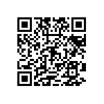 CY7C1328G-133AXI QRCode