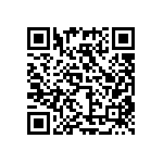 CY7C1329H-166AXC QRCode