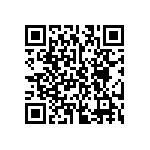 CY7C1329S-133AXC QRCode