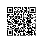 CY7C1338S-100AXC QRCode