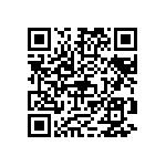 CY7C1338S-100AXCT QRCode