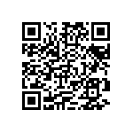 CY7C1339G-133AXET QRCode