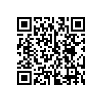 CY7C1339G-133AXI QRCode