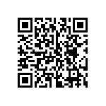 CY7C1339S-133AXC QRCode