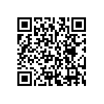 CY7C1346S-166AXC QRCode