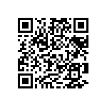 CY7C1347F-100AC QRCode