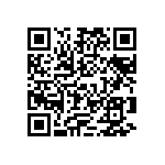 CY7C1347F-133AC QRCode