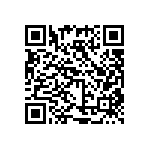 CY7C1347G-100AXC QRCode