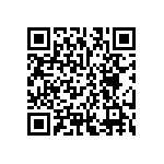 CY7C1347G-166AXI QRCode