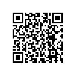 CY7C1347G-250AXCT QRCode