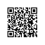 CY7C1347S-133AXC QRCode