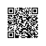 CY7C1347S-133AXCT QRCode