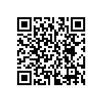 CY7C1350G-133AXI QRCode