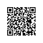 CY7C1350G-133AXIT QRCode