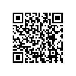 CY7C1350G-166AXI QRCode
