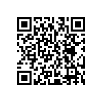 CY7C1350G-200AXC QRCode