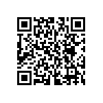 CY7C1350S-133AXCT QRCode