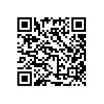 CY7C1351G-100AXC QRCode