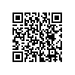 CY7C1352S-133AXC QRCode